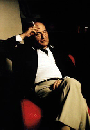 «Δεν θα είναι το άδικο τιμιότερο από το αίμα»!!!