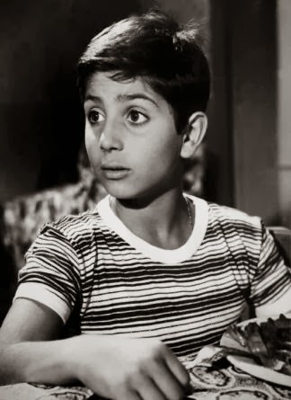 O Bασιλάκης Καϊλας… έγραψε τη ζωή του σε βιβλίο!!!  