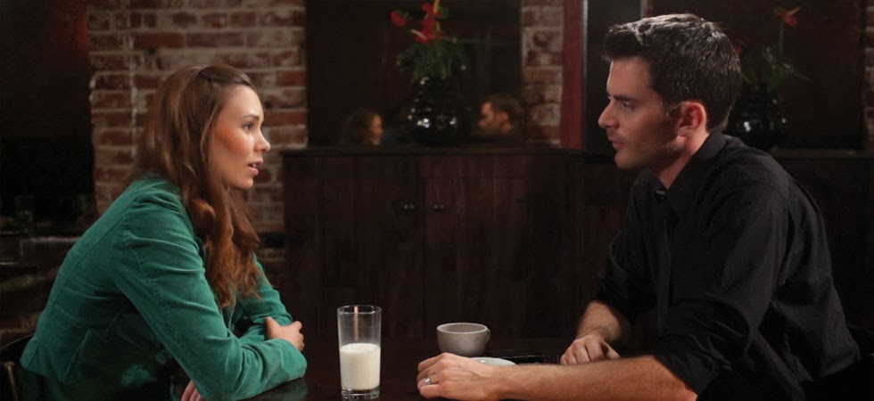 ΜΑΤ ΚΟΒΑΛΑΚΙΔΗΣ 