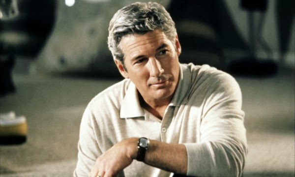 43 περίεργα του κόσμου... με διαφορά!!!