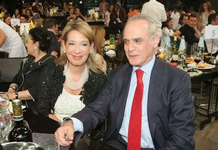 Μια… λάθος φωτογραφία, μια αλήθεια!!!