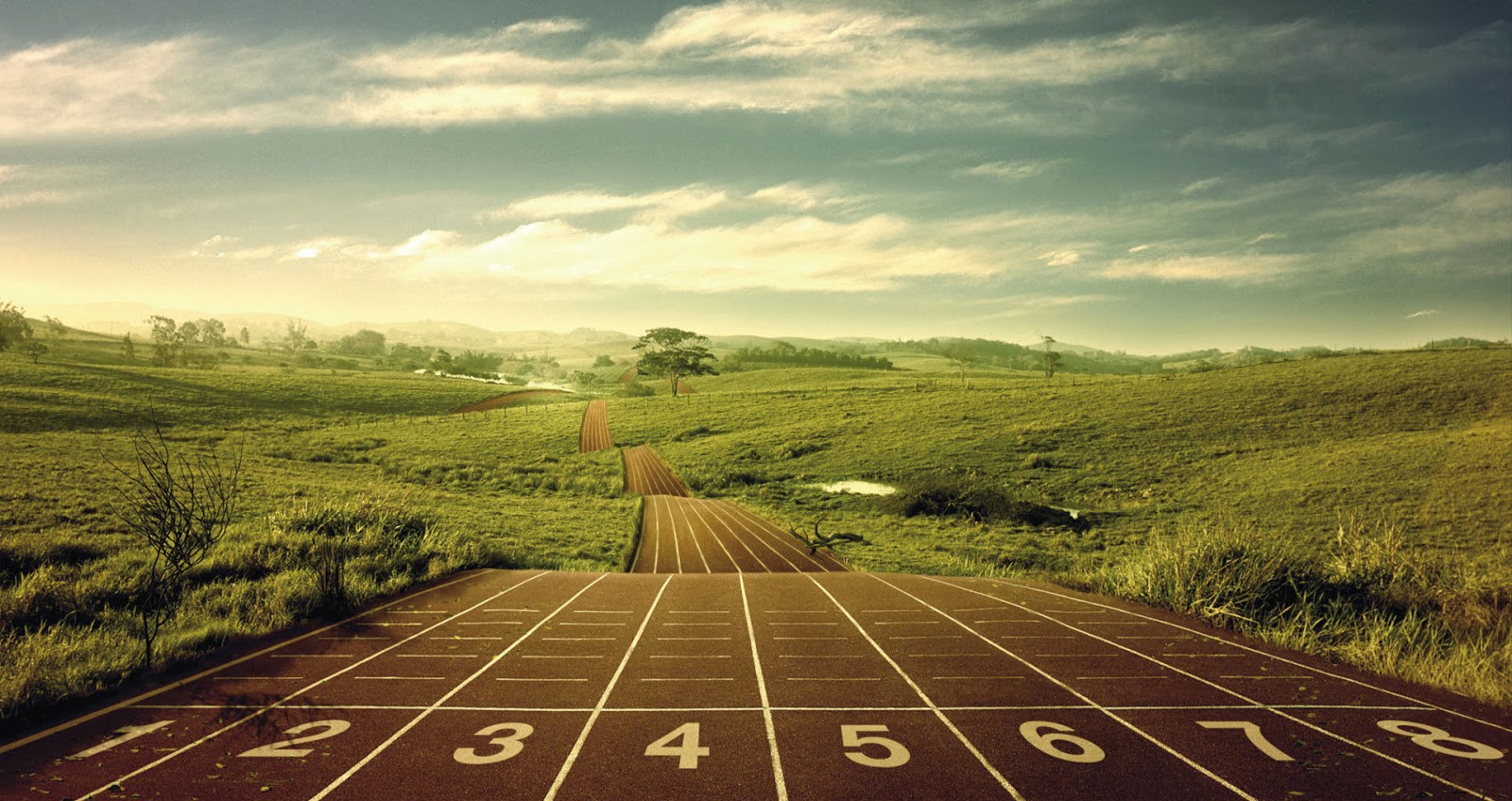 Έκανε έρωτα… συλλέγοντας post-it!!!