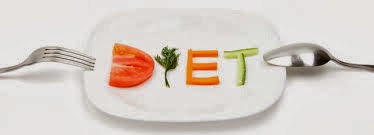 Ο ΣΥΝΗΓΟΡΟΣ ( τρέιλερ)