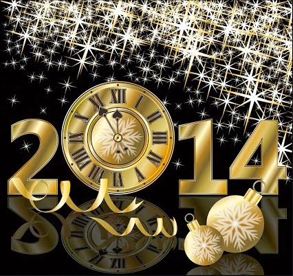 2014 ευχές ελευθερίας και αξιοπρέπειας