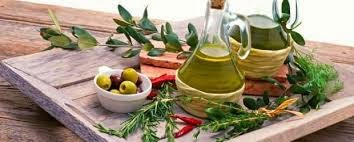 Πότε πρέπει να ξεκινήσει το παιδί σου ξένες γλώσσες;