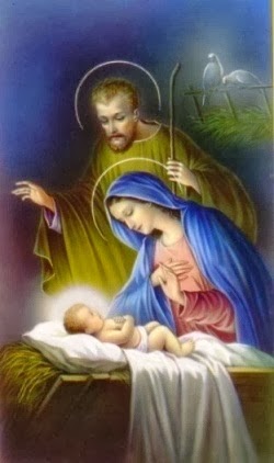 Γιατί ο Χριστός γεννήθηκε το 4 π.Χ. και δεν ήταν 25 Δεκεμβρίου…