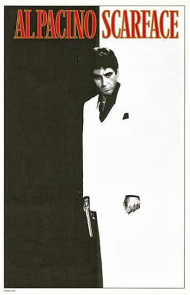 Οι άγνωστες πτυχές του «Σημαδεμένου»!!!