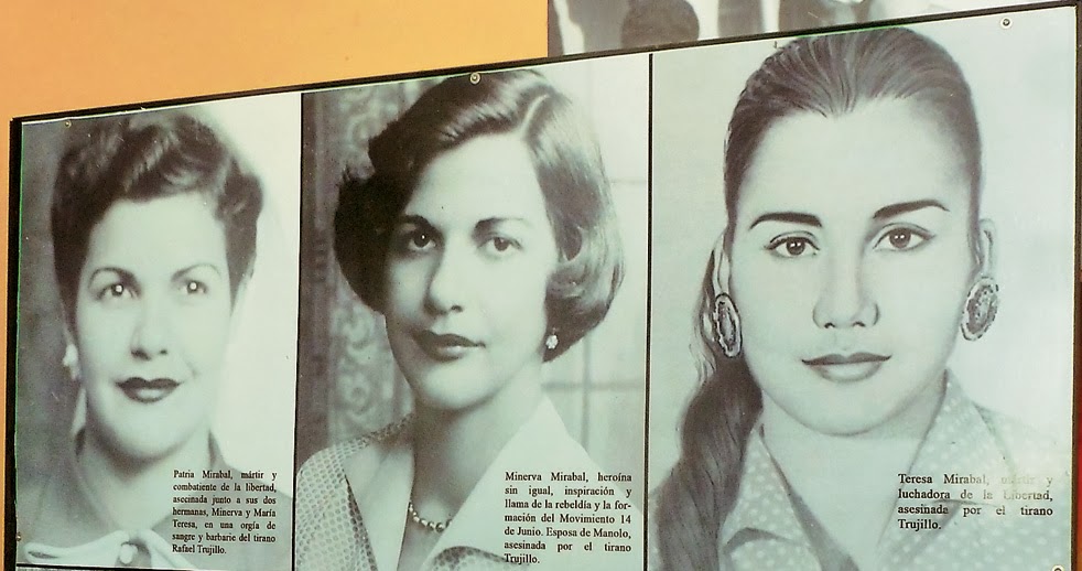 Η μεγάλη θυσία των «Πεταλούδων»