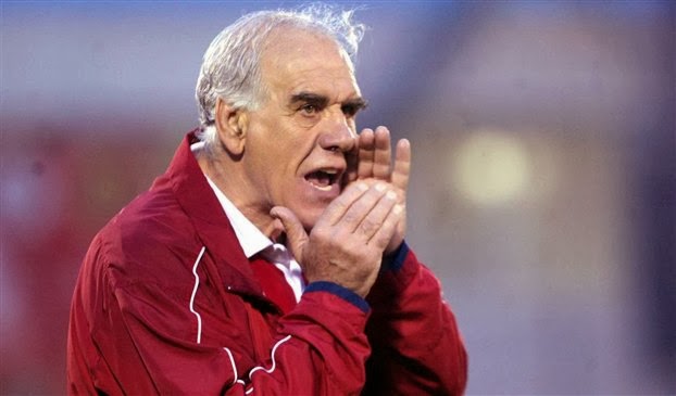 Οι 5 επικές τηλεοπτικές γκάφες της χρονιάς… για «οσκαρ» γέλιου!!! (βίντεο)