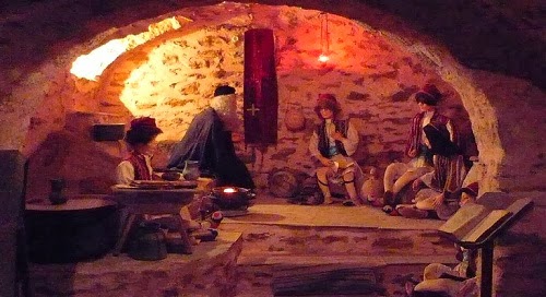 Η παγκοσμιότητα της Ελληνικής γλώσσας!!!