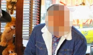 «Έπλενα πτώματα σε νεκροτομείο για να ζήσω…» ομολογεί ένας από τους πιο ωραίους Έλληνες ηθοποιούς!!!