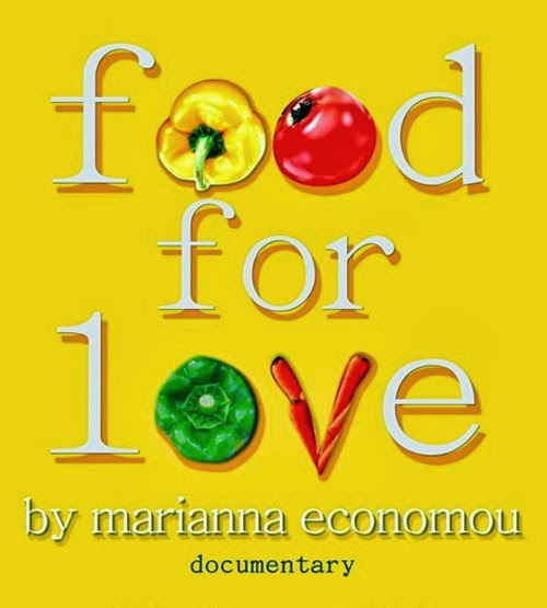 Το τάπερ της μαμάς… έγινε ταινιάκι!!! (video)