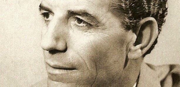 Γρηγόρης Μπιθικώτσης. Από τη Ρωμιοσύνη και το Άξιον Εστί στον ύμνο της χούντας…