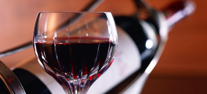 ΕΠΕΙΓΟΝ: Το κρασί που ανακαλεί από τα ράφια της αγοράς ο ΕΦΕΤ!!!