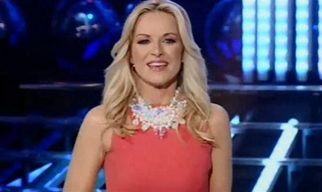 Ο καβγάς στο πλατό των «Καρντάσιανς» και τα κλάματα της Μπεκατώρου!!! (βίντεο)