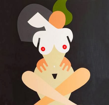 Έρωτας: Έτσι «το κάνουν» οι Έλληνες!!!