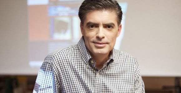 Ο Νίκος Ευαγγελάτος… μπαίνει στο ταμείο ανεργίας!!!