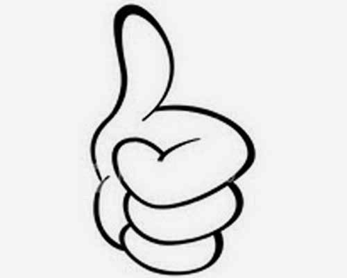 Πως προήλθε η χειρονομία «OK»