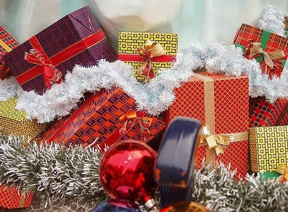 Όλοι οι υποψήφιοι δήμαρχοι του ΣΥΡΙΖΑ...