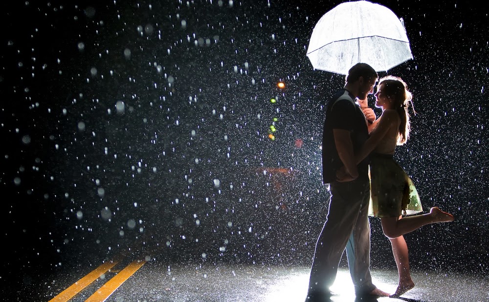 Οι στόχοι των ζωδίων για το 2014...