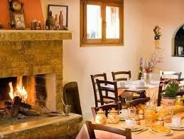 Φτιάξε ταβέρνα ή ξενώνα σε 408 χωριά με επιδότηση έως 60%...