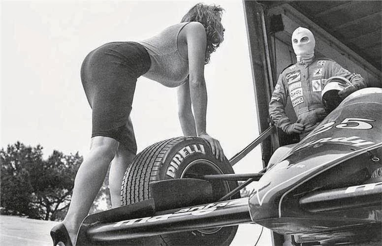 60 ξεκαρδιστικές ατάκες - κακίες γυναικών για άνδρες!!!