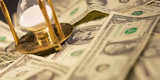  Αυτές είναι οι δουλειές που θα σας κάνουν πλούσιους!!!