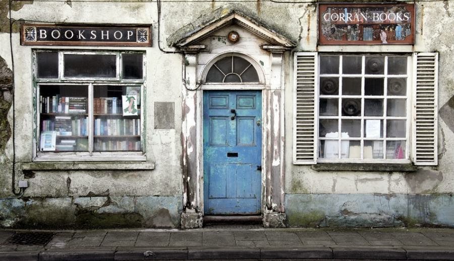 “Όχι” φορέων του χώρου στην κατάργηση της ενιαίας τιμής βιβλίου...