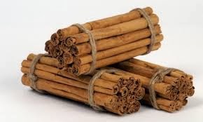 Ένα έξυπνο τρικ που κάνει την προσπάθεια διακοπής του καπνίσματος... παιχνιδάκι!!!