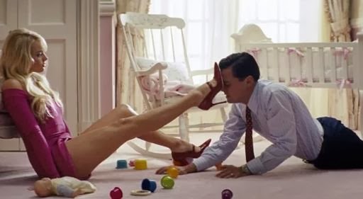 Πόσα δευτερόλεπτα χρειάζεται μια γυναίκα για να αποφασίσει αν ταιριάζει με έναν άντρα;