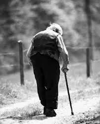 Το κράτος θα νοικιάζει σπίτια στους άστεγους