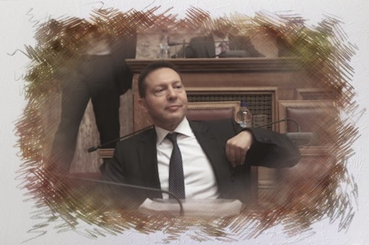 Σκάνδαλο μεγατόνων με 65 CD φοροφυγάδων!!!