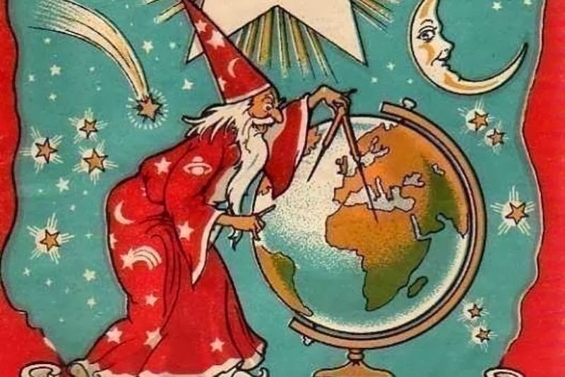 Ο Καζαμίας των 2014… αποκαλύψεων!!!