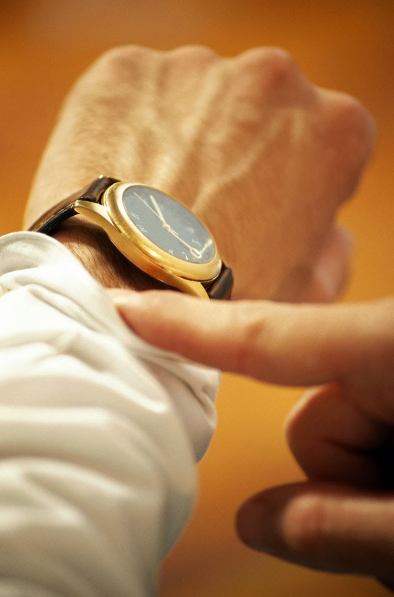 Συσκευές που απειλούνται με εξαφάνιση εντός του 2014!!!