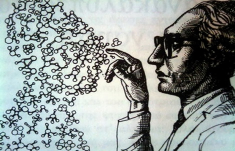 Ποια είναι τα 20 μεγαλύτερα ψέματα της ελληνικής κοινωνίας!!!