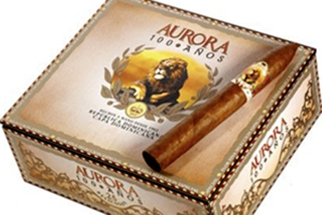 Αποσύρεται λόγω… πούρων η τροπολογία για το φόρο στα τσιγάρα!!!