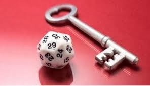 Δείτε πόσα χρωστάτε στην εφορία με ένα κλικ...