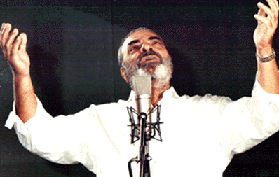 Ο ξυλοδαρμός του Καζαντζίδη στον στρατό, που του στέρησε τη χαρά της πατρότητας!!!