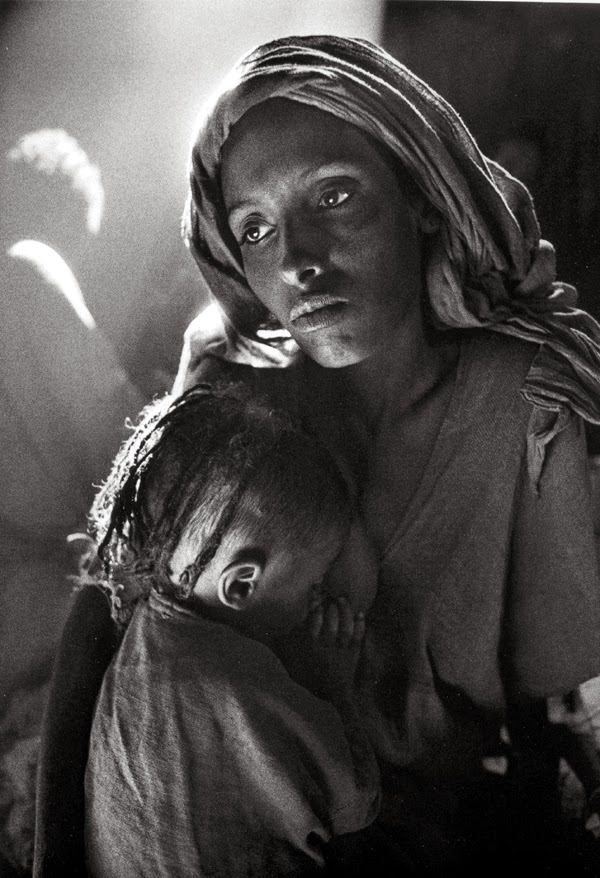 Σε ευχαριστώ για όλα “ΜΑΝΑ” – Αξίζει να το διαβάσετε…