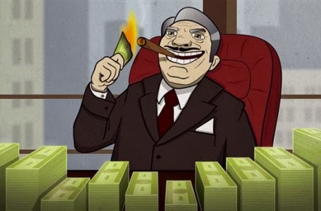 Ταξιδέψτε με την Πυραμίδα travel!!!  Kαινούρια απάτη...