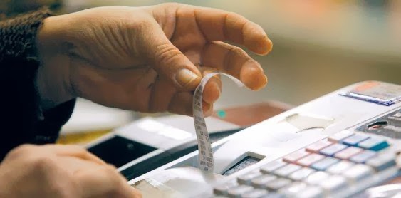 Ποια επαγγέλματα δεν χρειάζονται πλέον ταμειακή μηχανή!!!