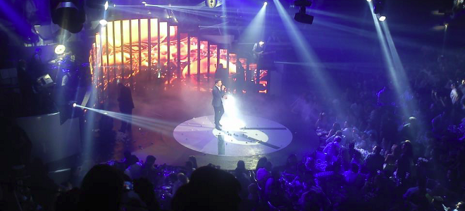 Στην τσιμπίδα του ΣΔΟΕ… ο Βέρτης!!! (βίντεο)