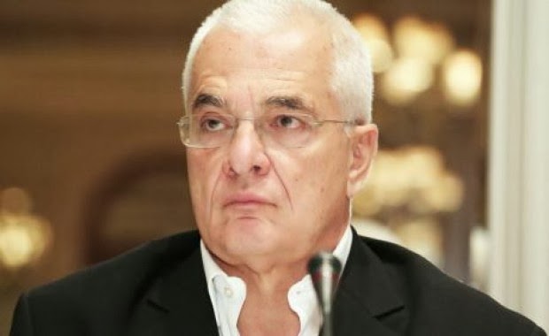 Ο Πρετεντέρης συγκρίνει τον Τσίπρα με τη… Μικρασιατική Καταστροφή!!!