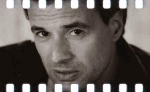 Άστεγος και ανασφάλιστος ο Νίκος Ζιάγκος, μένει στο «Σπίτι του ηθοποιού»!!!