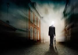 Αντράλα… μια σκοτοδίνη, μια ζάλη!!!