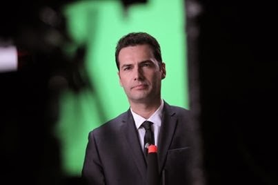 Νέες «σκοτεινές» αδελφικές σχέσεις... στα «Κλεμμένα όνειρα»!!!