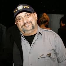 Σοκάρει ο Τριανταφυλλίδης: Η μάχη με τη νευρική ανορεξία!!!