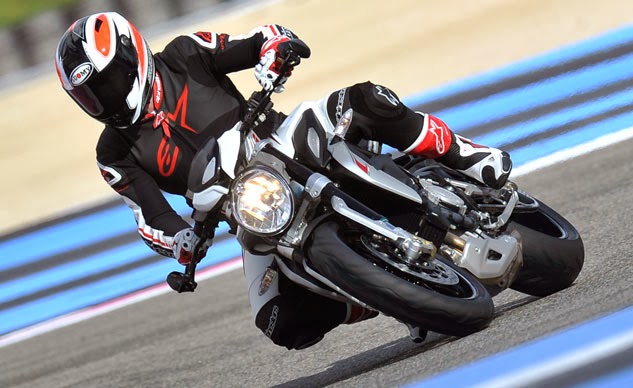 Τρομερό ατύχημα στην πίστα  του Ελληνικού… με παιδιά!!!