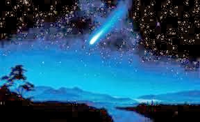 Σας «κυνηγάνε» σκέψεις πριν κοιμηθείτε;