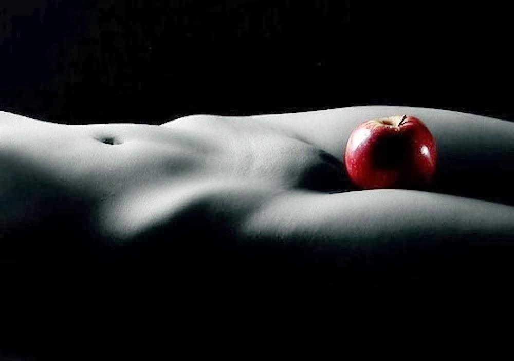 Λαογαμούληδες…